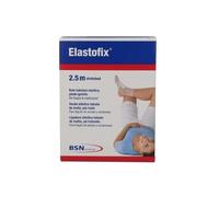 BSN MEDICAL Elastofix, 1 rete tubolare elastica da 2,5 m