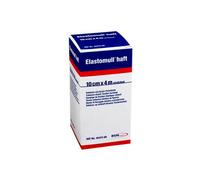 BSN Médical Elastomull Haft 4m x 10 cm - Benda elastica