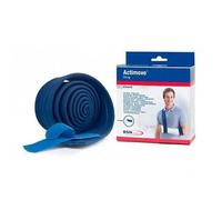 Bsn Medical Fionda Actimove 5,5 Cm X 1,9 M