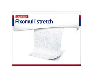 BSN medical Fixomull stretch 10 cm x 2 m