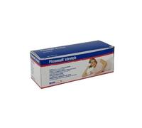 FIXOMULL STRETCH 2M X 15CM