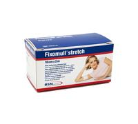 Fixomull Stretch 200x10cm