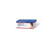 BSN Médical Fixomull Trasparente 2 m x 10 cm - Cerotto