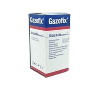 Bsn Medical Gazofix Benda Elastica Adesiva 10x400cm