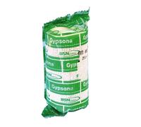 BSN Médical Gypsona Plaster Bandage 2,7m x 5cm - Benda in gesso