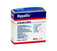 BSN Médical Hypafix 2,5 cm x 10 m - Garza Adesiva