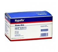 Leukoplast Benda di ritenzione HYPAFIX autoadesiva per parti in movimento 150 mm x 10 m