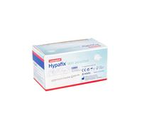 BSN Medical Hypafix Gentle Touch 10 cm x 2 m - Garza Adesiva