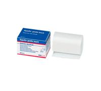 Bsn Medical Hypafix Sin Sensitive 10 cm - Cerotto adesivo