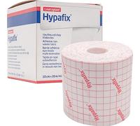 BSN medical Hypafix Stretch (ex Fixomull stretch) 20 m x 10 cm fissaggio bendaggio