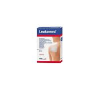 BSN Médical Leukomed™ Medicazioni postoperatorie 10 x 35 cm 5 uts - Medicazione postoperatoria