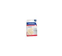 Bsn Medical Leukoplast Barrier 20 Pezzi Assortiti