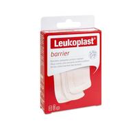 BSN Medical - Leukoplast Barrier surtid 20UN