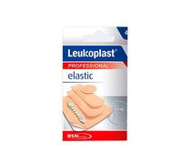 Bsn Medical Leukoplast Elastic 40U