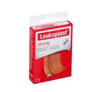 BSN Médical Leukoplast Forte 20U - Cerotto