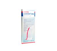 Bsn Medical Leukoplast Leukomed T Plus Skin Sensitive 10x25cm