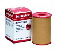 BSN Médical cerotto Color Carne Leucoplastico 10mx10cm 1ud - Cerotto adesivo