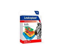 Bsn Medical Leukoplast Professional bambini 12U