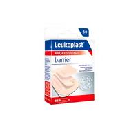 BSN Médical Leukoplast Professional Barrier 30 Unità - Cerotto