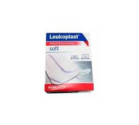 Bsn Medical Leukoplast Professional Soft 20U