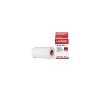 Esp Leukoplast Blanco 10Cmx10M