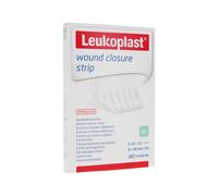Bsn médical Leukoplast XS 6x38 mm - Cerotti