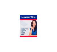 BSN Medical - Leukosan Strip 3 mm x 75 mm