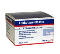 Bsn medical Leukotape Bandage 10X3.75 Ref. 1701