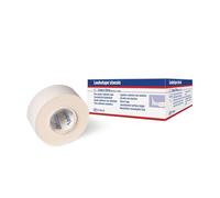 BSN Medical Leukotape Classic (2,0 cm x 10 m)