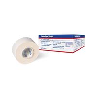 BSN Medical Leukotape Classic (2,0 cm x 10 m)