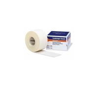 CER LEUKOTAPE N/EL 100X2CM