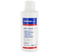 BSN Medical Leukotape Remover 350ml