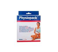 Bsn Medical Physiopack Hot Cold Gel Bag 7.5cmx10cm