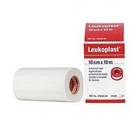 Bsn Medical Spargitore Leukoplast Bianco 10x10cm