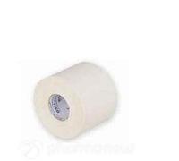 bsn medical srl Strappal cm 5 x 10 m