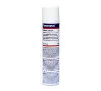 BSN Medical Tensospray Spray per tensioattivi, 300 ml, Bianco
