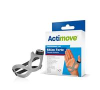 BSN MEDICAL Actimove Rhizo Forte - tutore per pollice sinistro taglia S