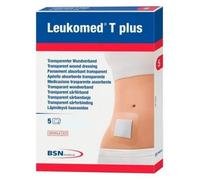 Bsn Medical Vichy Homme Abdolift 150ml