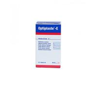Bsn Optiplaste-E Benda Elastica 10x250cm
