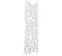 BSN Standard Nylon Basketball Net by BSN