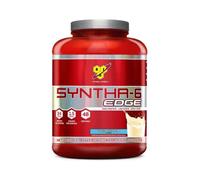 BSN Syntha 6 Edge 1810 g Milkshake al Cioccolato