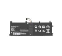 BSNO4170A5-AT Batteria per Lenovo Ideapad Miix 510-12ISK 510-12IKB 520-12IKB 80U1 80XE 81CG 20M3 80U1000NGE 80U1000VSP H5B10H5L67278 5B10L68713 BSNO4170A5-LH 7.68V 38Wh