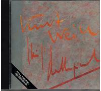 Bso Members - CD Kurt Weill Recordare / Luigi Dallapiccola Canti Di Prigio