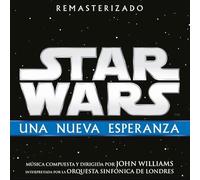 bso sw una nueva esperanza