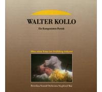 Bsoo - Walter Kollo-Was Eine Frau im