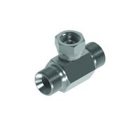 BSP Uomo X BSP Uomo X BSP Ridotto Donna Tee