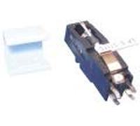 BSR SC12M TESTINA E PUNTINA COMPATIBILE BY SDGstore