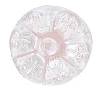 BSR ST19D Ago Giradischi