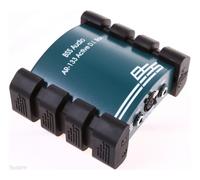 BSS AR133 - ar-133 scatola di Inyeccion diretto Activa