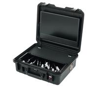 BSS Pro Case Atem Mini Extreme